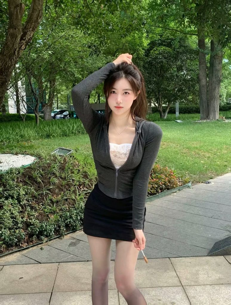 普陀区御姐性感长腿柔情似水-风悦楼