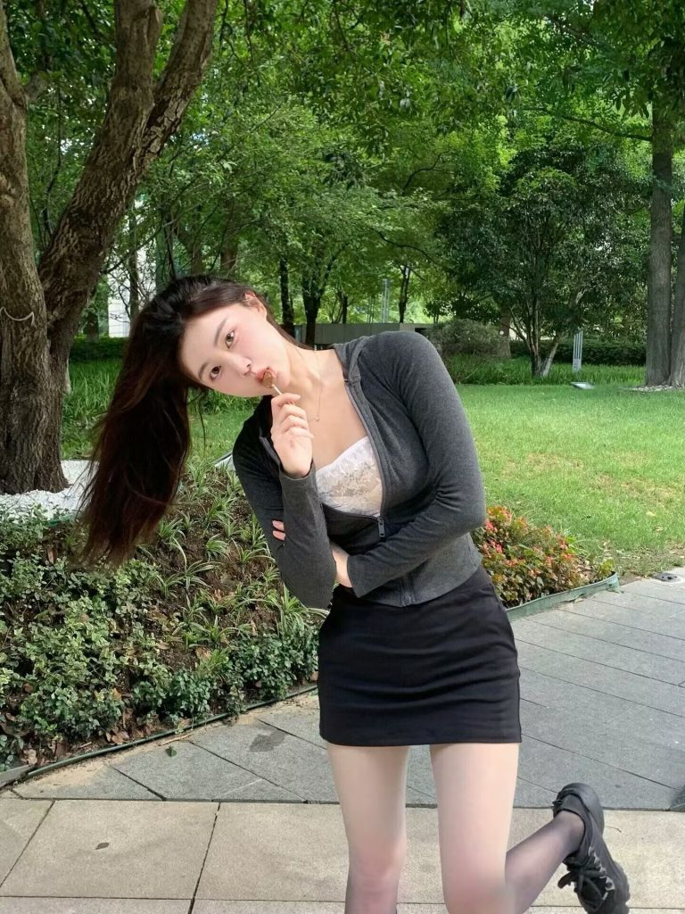 微信图片_20251218183338_64_1