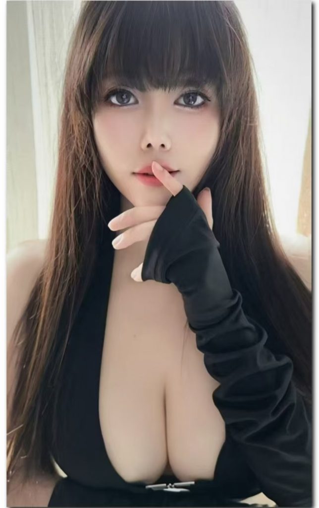 微信图片_20251219162535_178_9