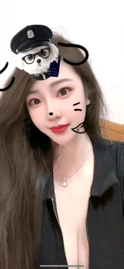 胸器弹性十足呻吟声及其舒服-风悦楼