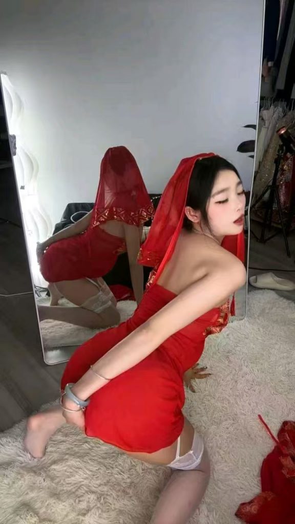 微信图片_20260110195606_134_1