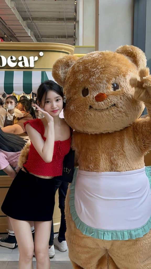 上海身材妩媚动人，肌肤雪白，听话不催事-风悦楼