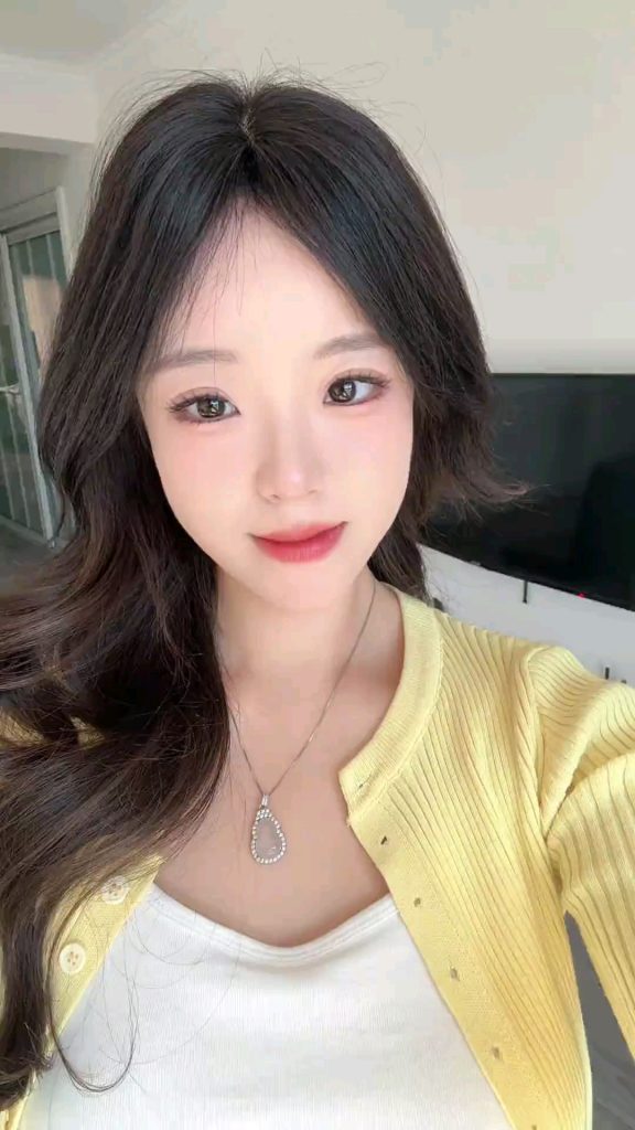 浦东新区 极品奶子弹性足嘴唇软-风悦楼