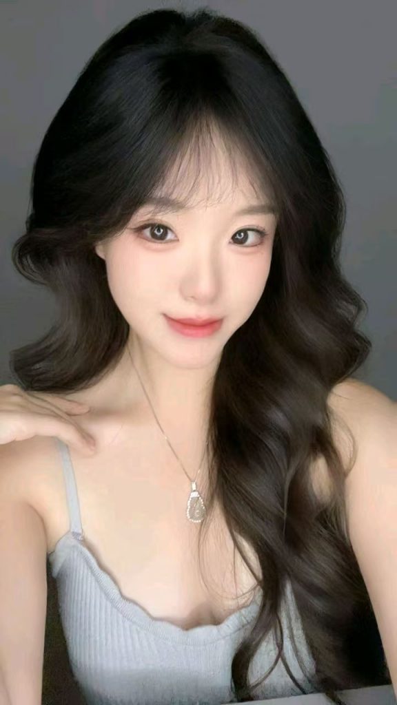 微信图片_20260110195801_137_1