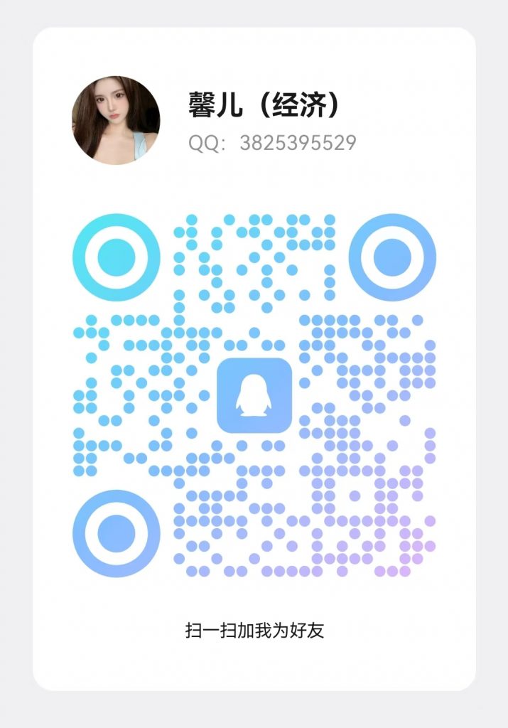 微信图片_20260112202812_1036_25