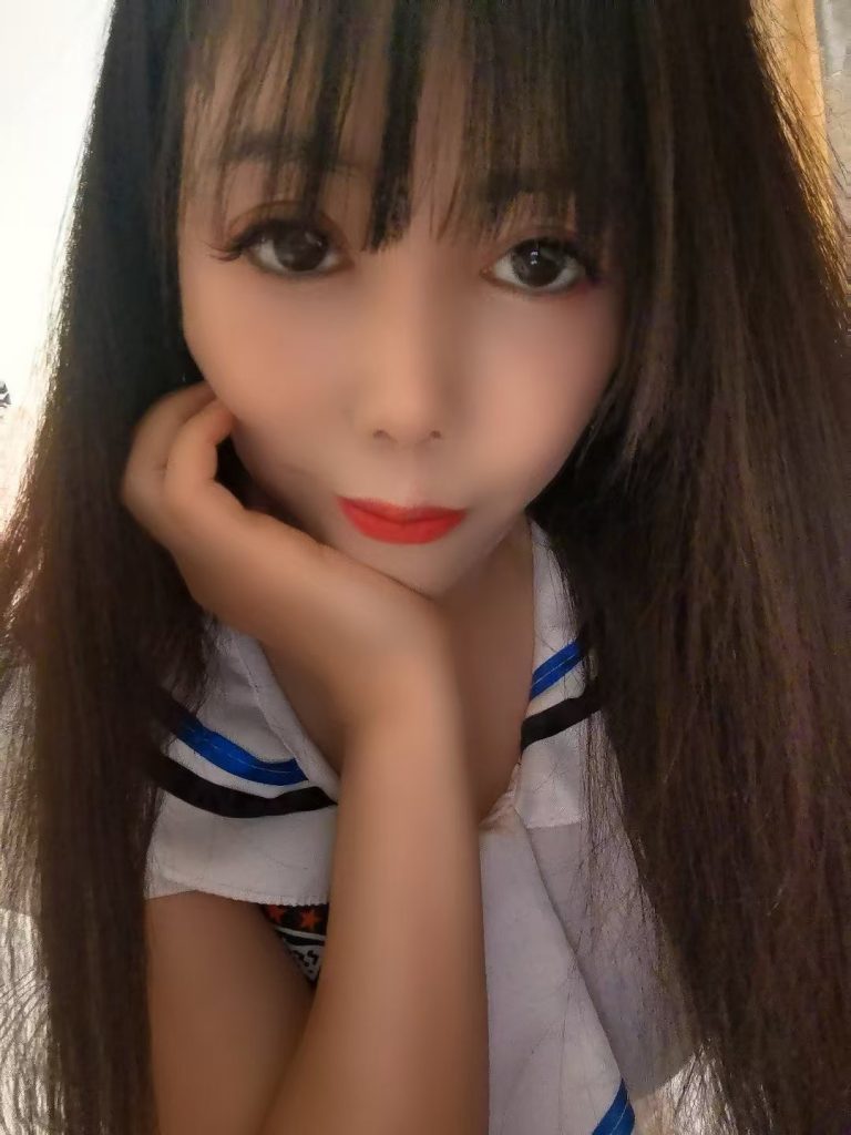 微信图片_20260114112712_21_147