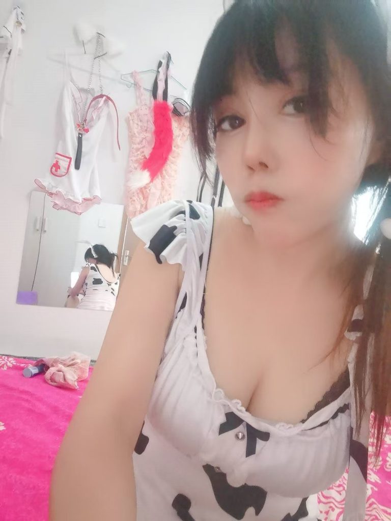 微信图片_20260114112713_22_147