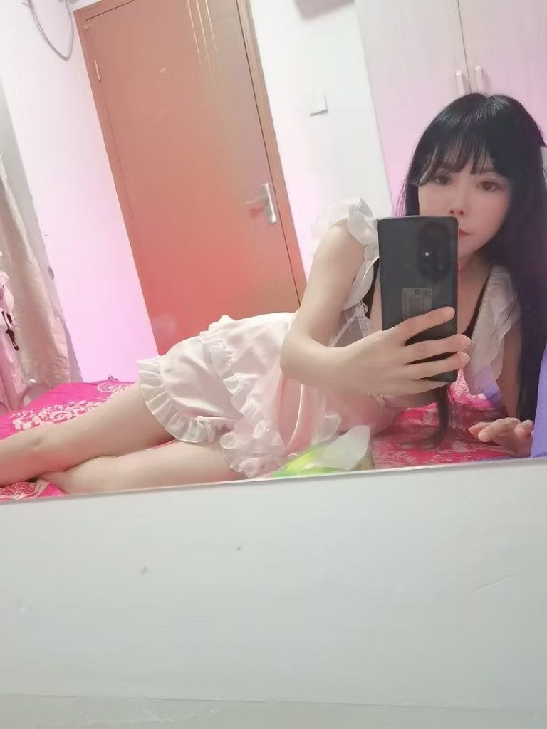 胸器弹性十足呻吟声及其舒服 服务更是没的说-风悦楼