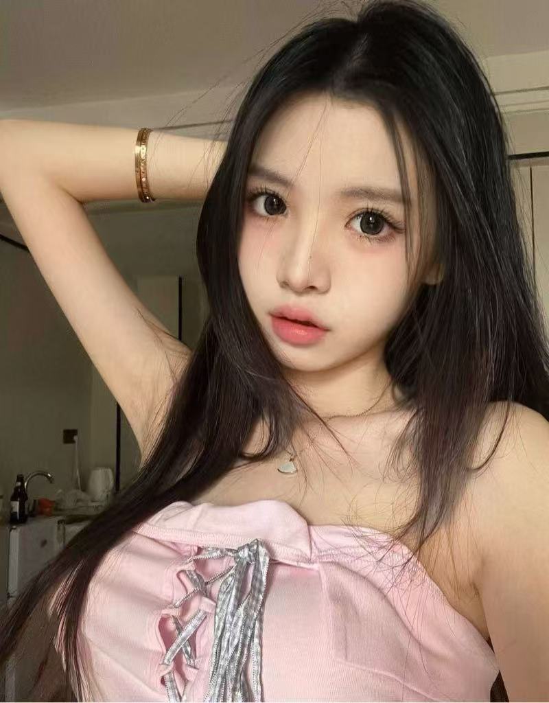 朝阳细腰丰臀少妇薇薇-风悦楼