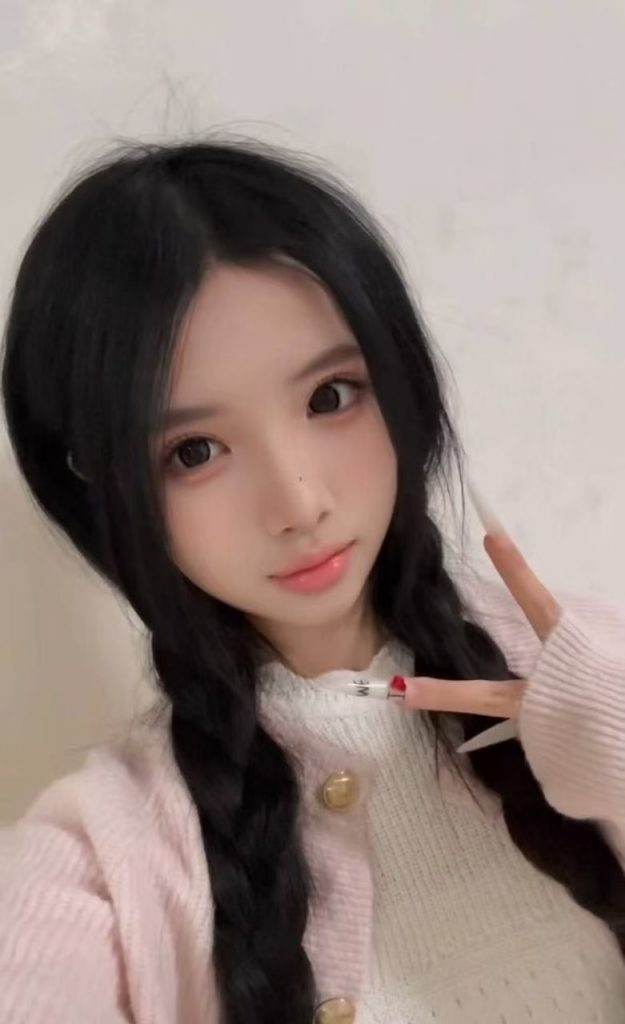 微信图片_20260115180418_2_7