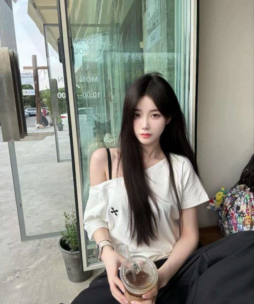 微信图片_20260115180424_7_7