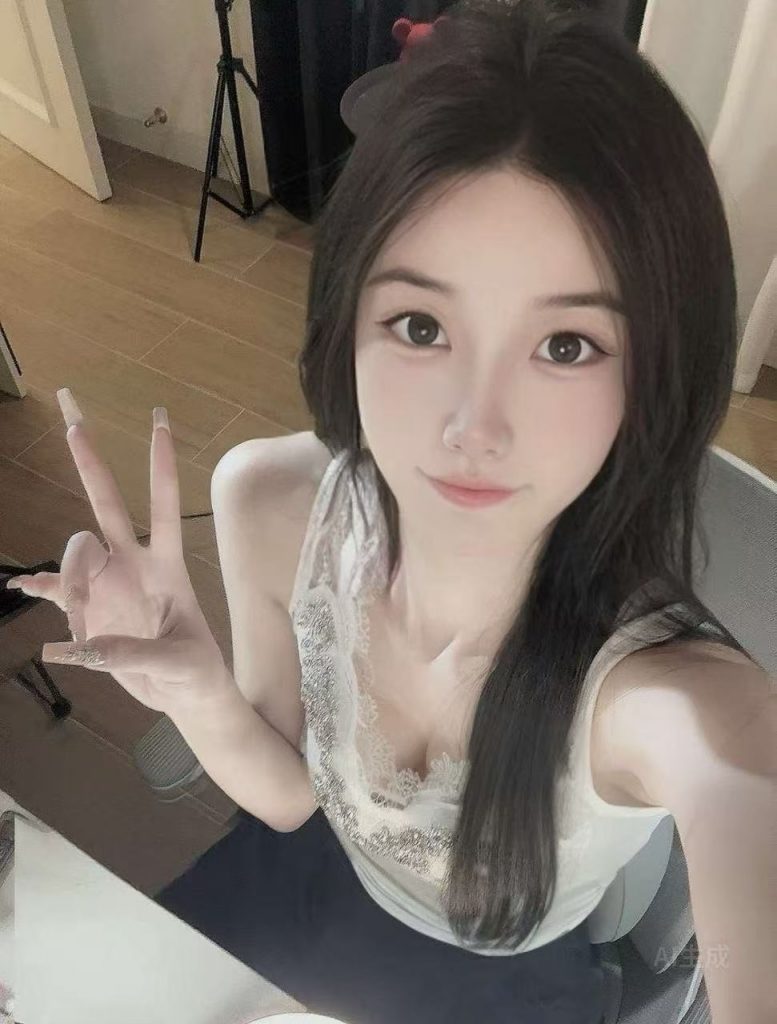 普陀顶级御姐s身材-风悦楼