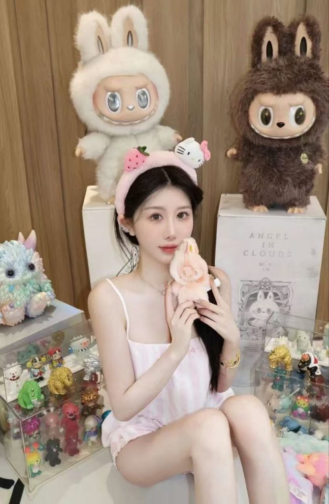 微信图片_20260115180428_12_7