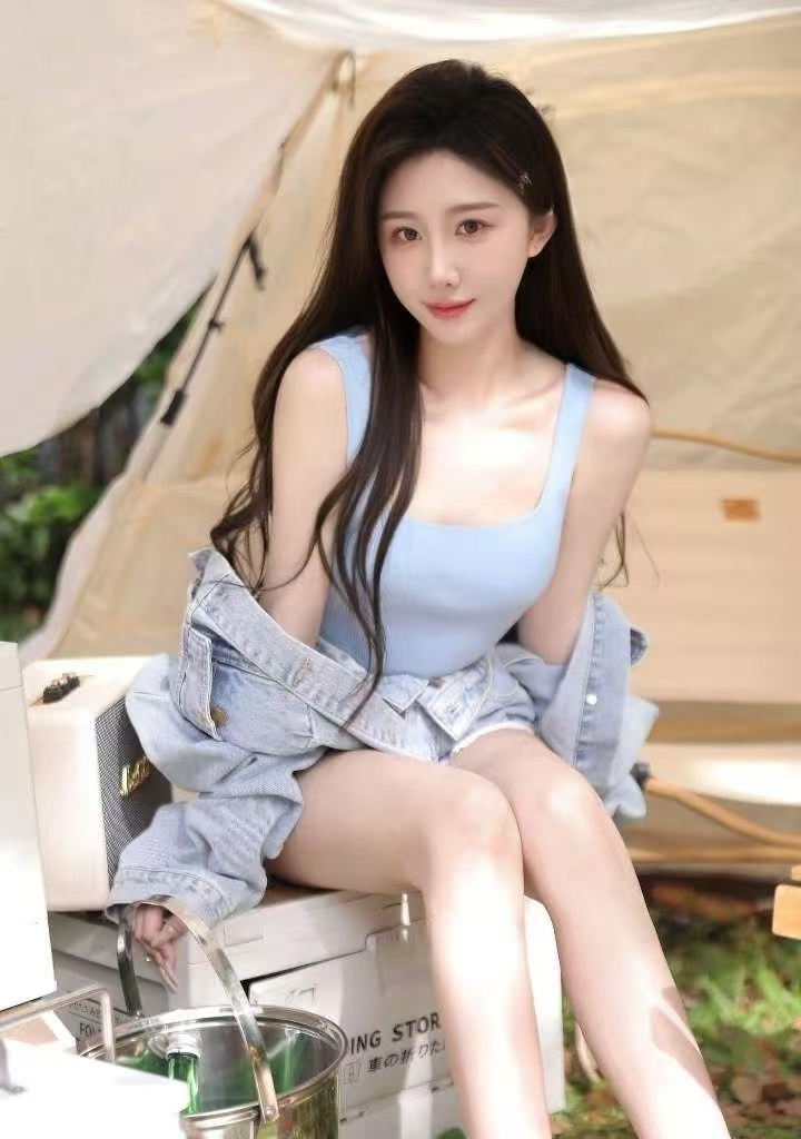 反差性感小骚货-风悦楼