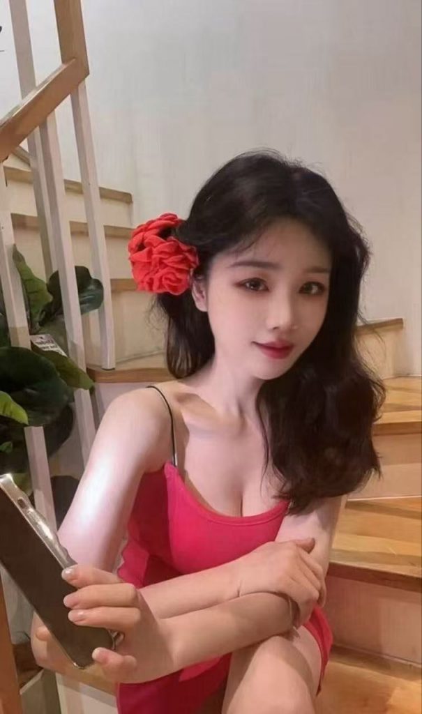 粉嫩蜜桃臀-风悦楼