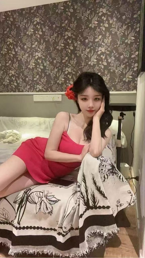 微信图片_20260115180436_20_7