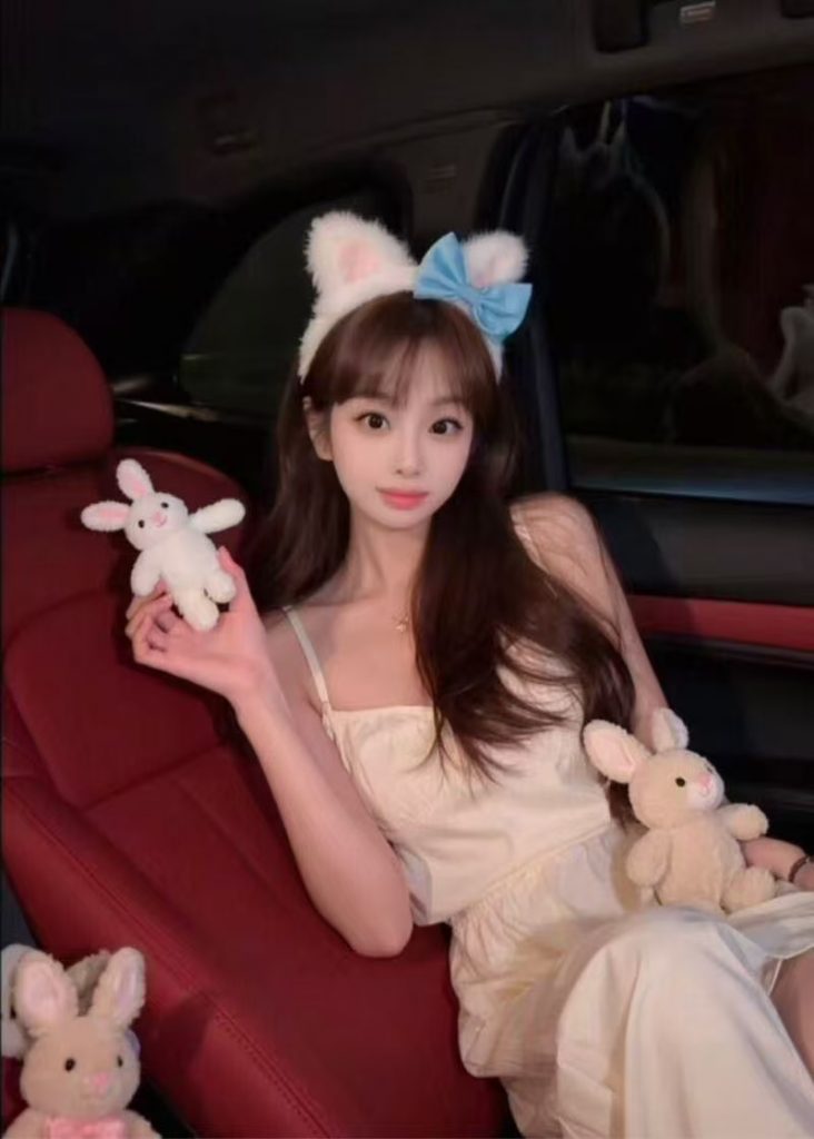 微信图片_20260115180438_23_7