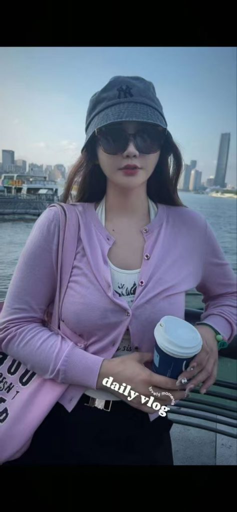 微信图片_20260115180449_32_7