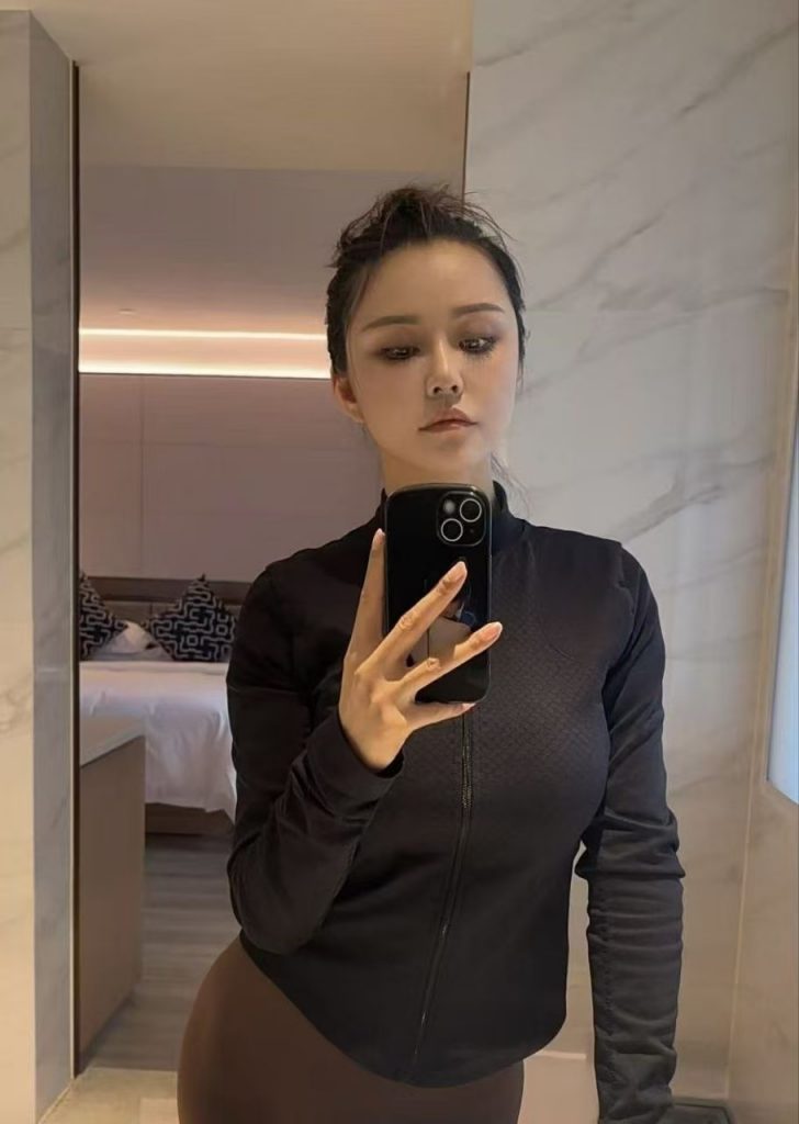 微信图片_20260115180451_35_7