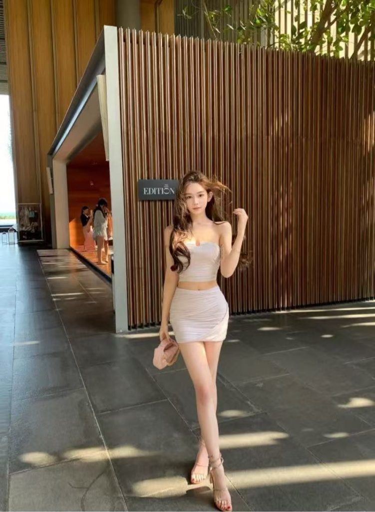 微信图片_20260115180458_42_7