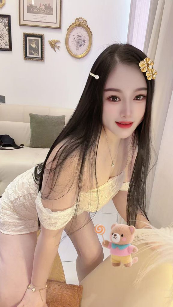 微信图片_20260118102943_7_257