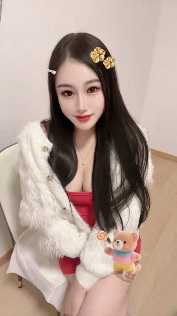 丰台区D奶体验，第一次双飞，600可啪啪-风悦楼