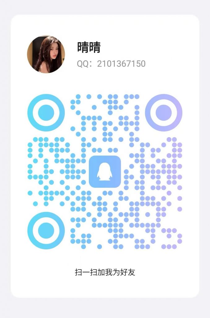 微信图片_20260124183959_9_373