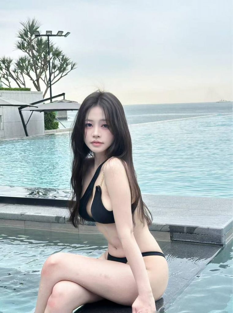 性感舌吻小仙女-风悦楼