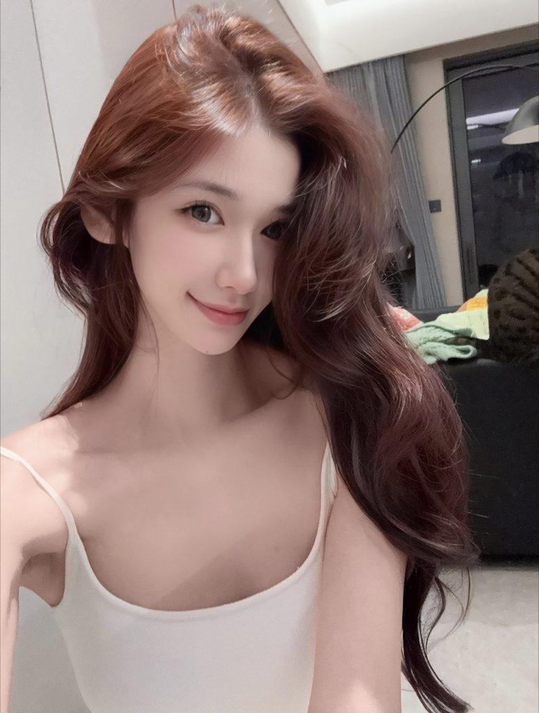 上海市虹口区巨乳御姐活好真的很棒棒-风悦楼