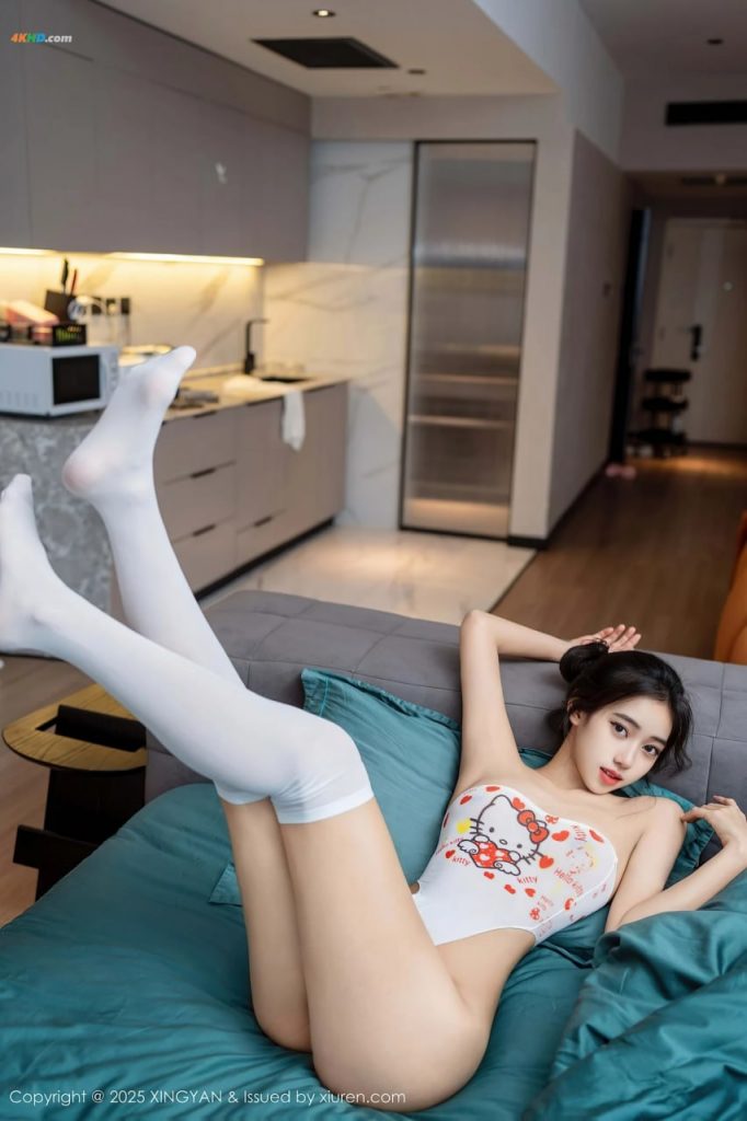 标准校外学生-风悦楼