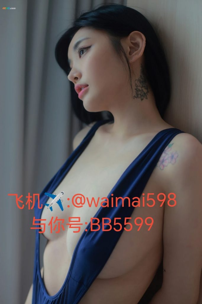 云南知名小网红那叫声真是绝了，让人越C越来劲，一个字爽-风悦楼