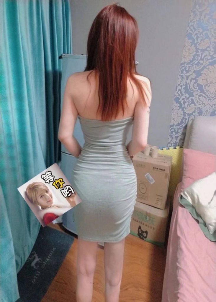 【广州】白云棠涌抓龙筋-风悦楼