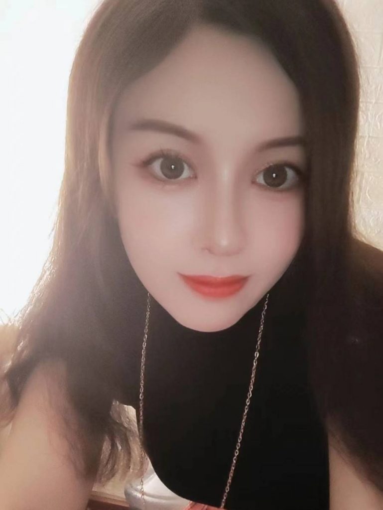 【广州】番禺日式情趣抓龙筋-风悦楼