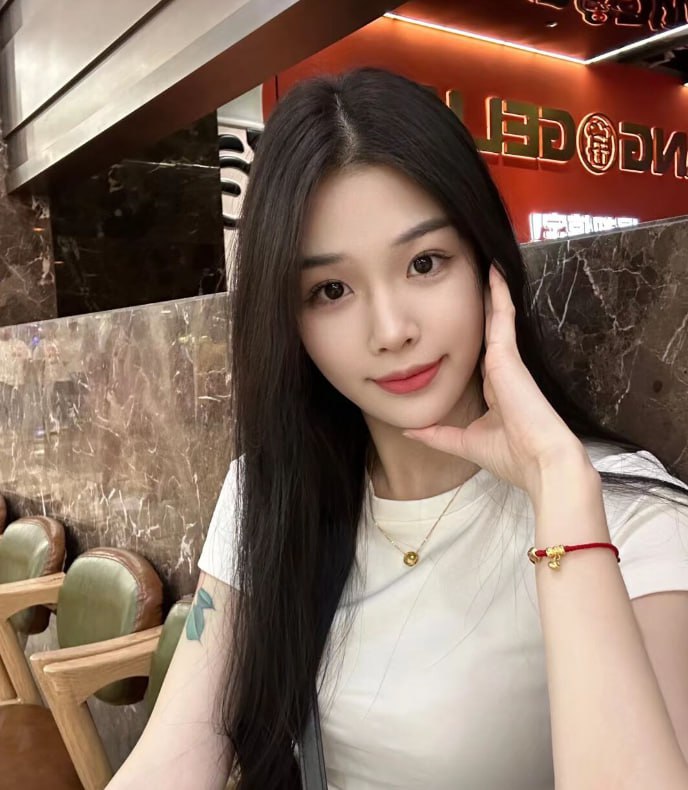 【广州】荔湾高端外围女-风悦楼