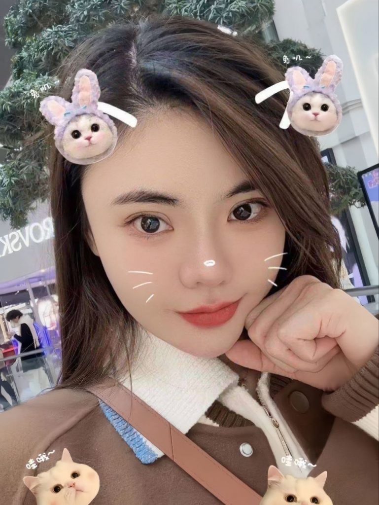 【广州】天河小熙口交超爽-风悦楼