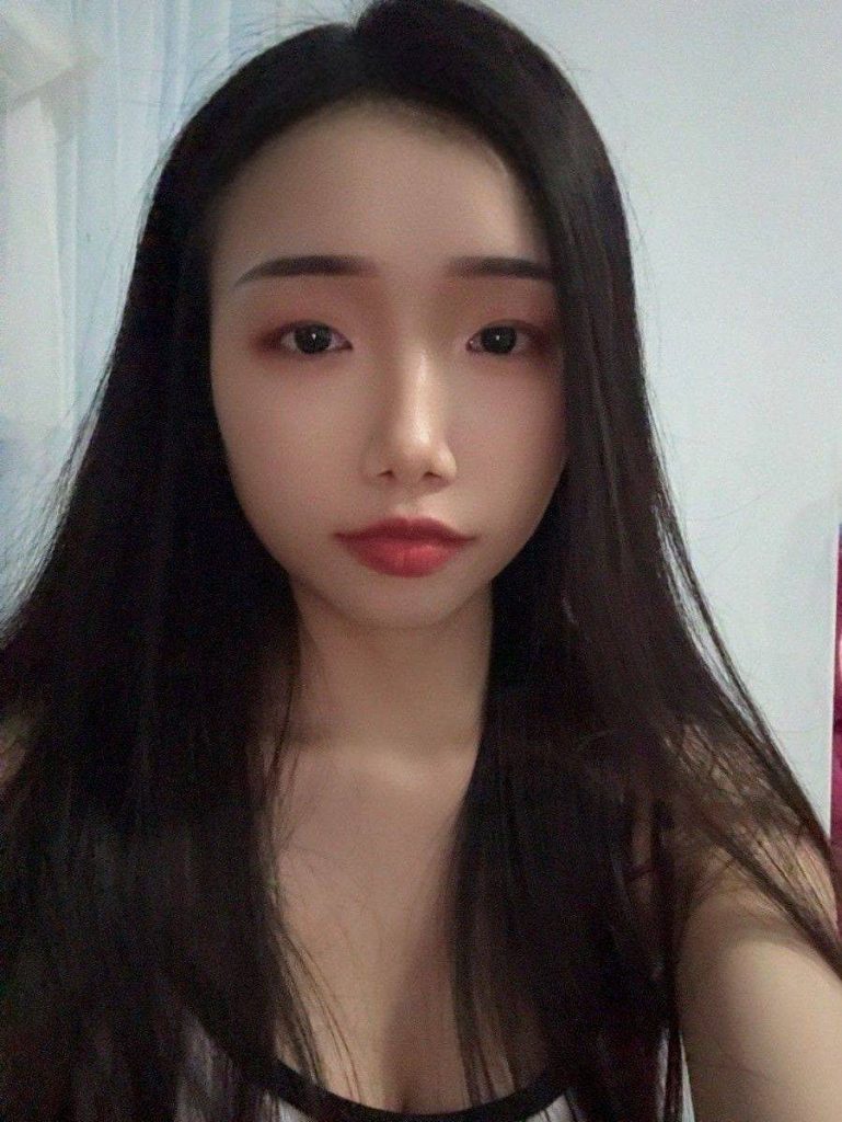 【广州】番禺零零后抓龙筋-风悦楼