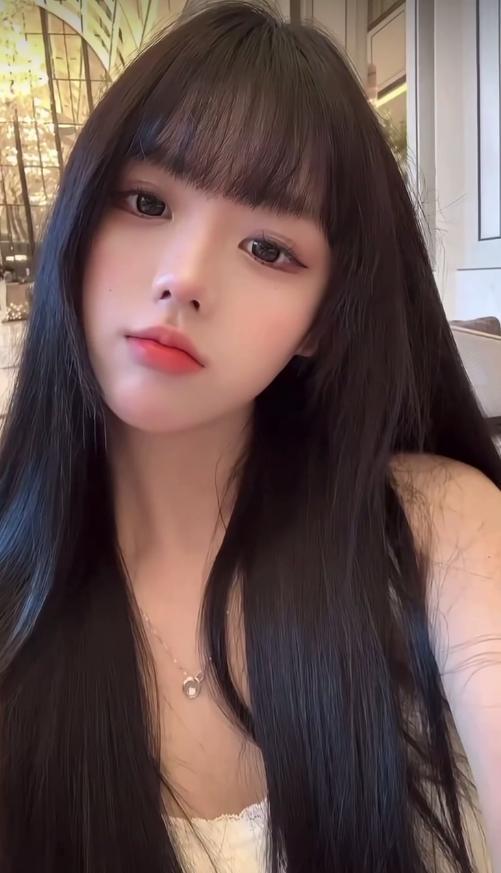 【郑州】难得找到全套服务妹子-风悦楼