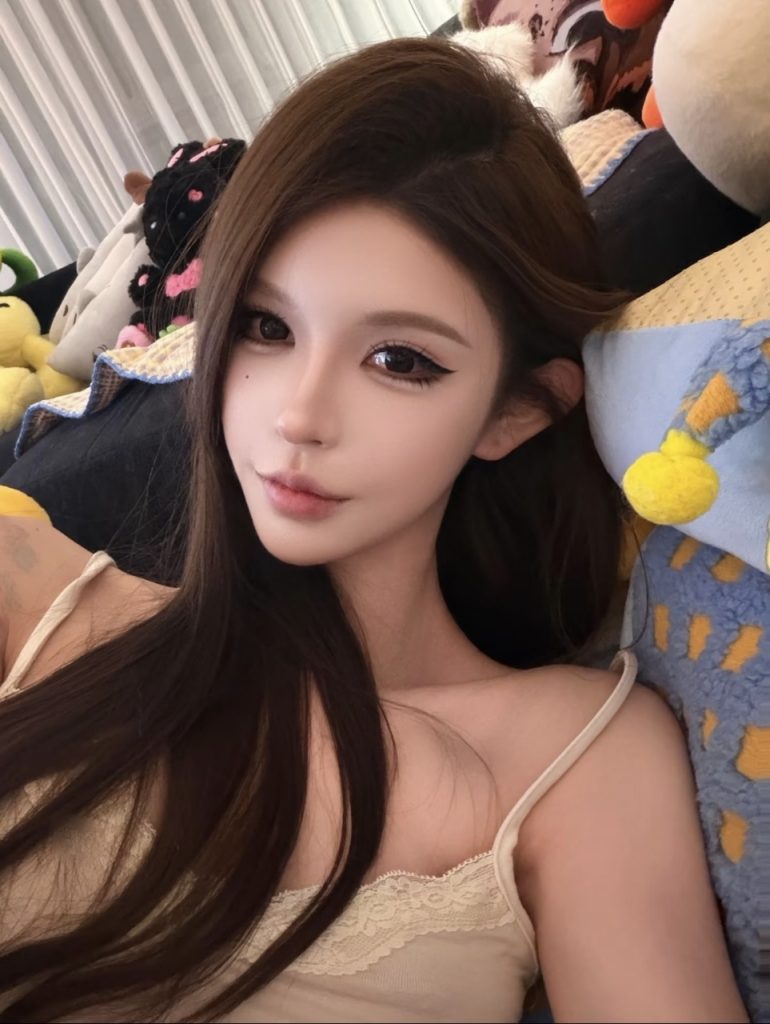 苏州市常熟市优质御姐胯下为我服务-风悦楼