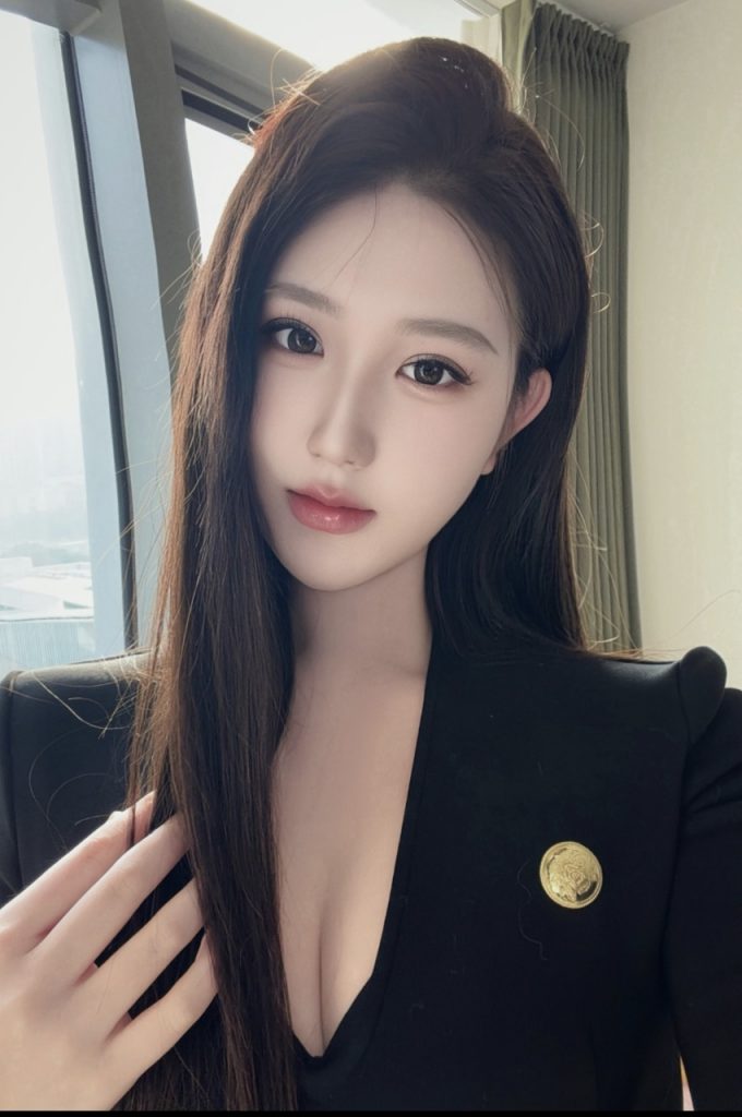 苏州市吴中区正装大巨乳御姐缠绵好刺激-风悦楼