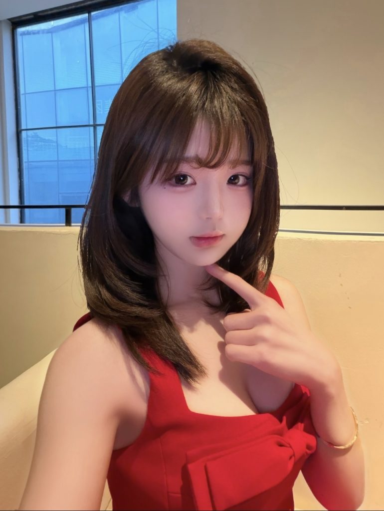 潍坊市潍城区爆乳小妹真的爱-风悦楼