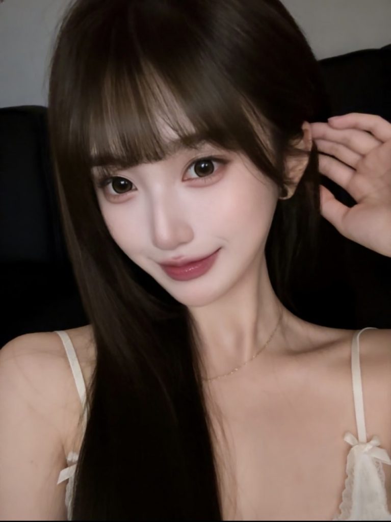 苏州市相城区萌妹各种姿势后入玩她-风悦楼