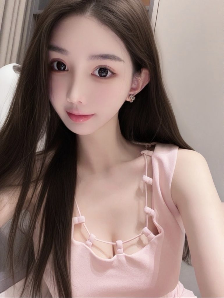 南昌市东湖区新茶兼职甜妹耍大活-风悦楼