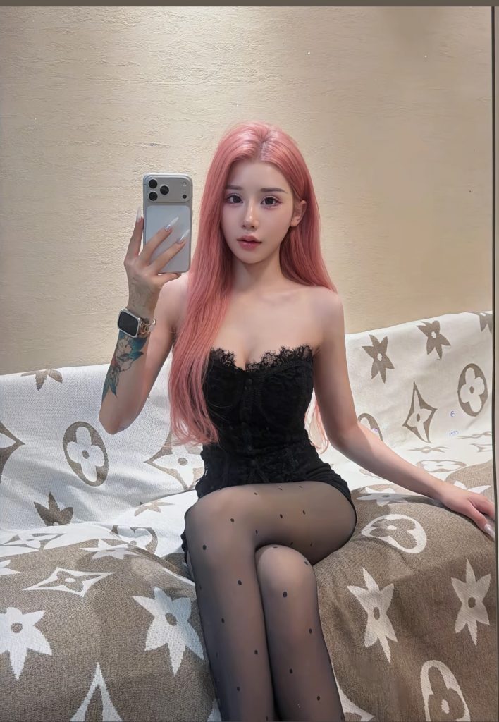 天花板的极品美少妇-风悦楼