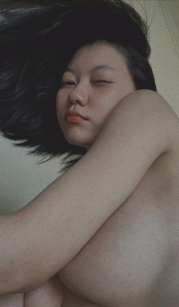 maomi_cdb967529d258cbf3e6c6e31c35b92a0_EDIT_1764001639222