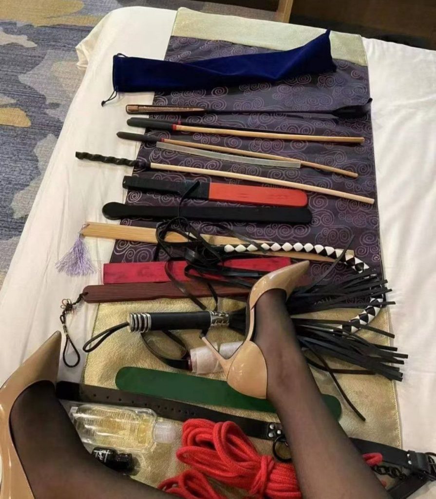 photo_2025-04-06_17-50-04