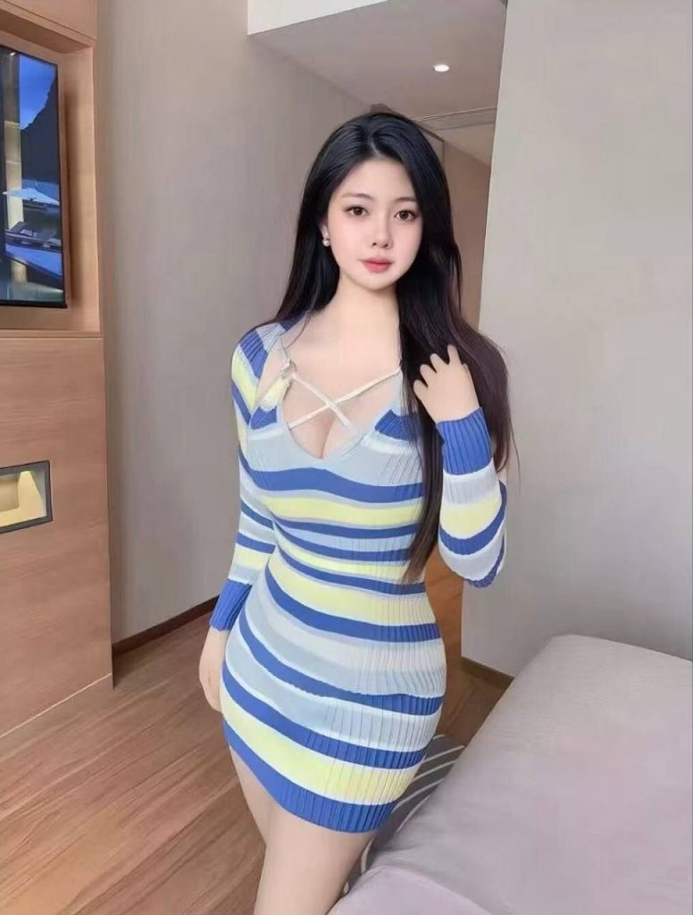 馒头鲍清纯年轻小妹小雪-风悦楼