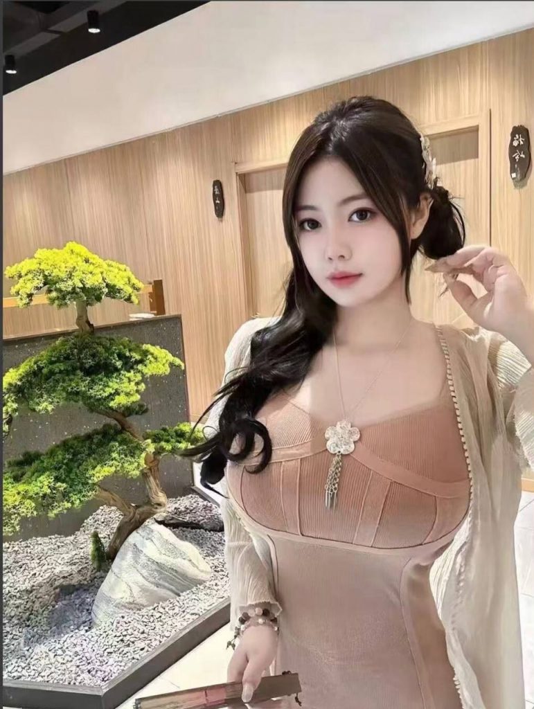 photo_2025-12-12_18-33-36