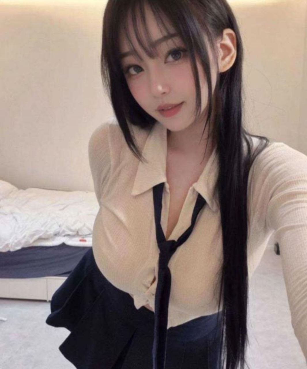 图片[7]-实体中低端：学妹 萝莉 御姐 嫩模 少妇等等价格实惠-风悦楼