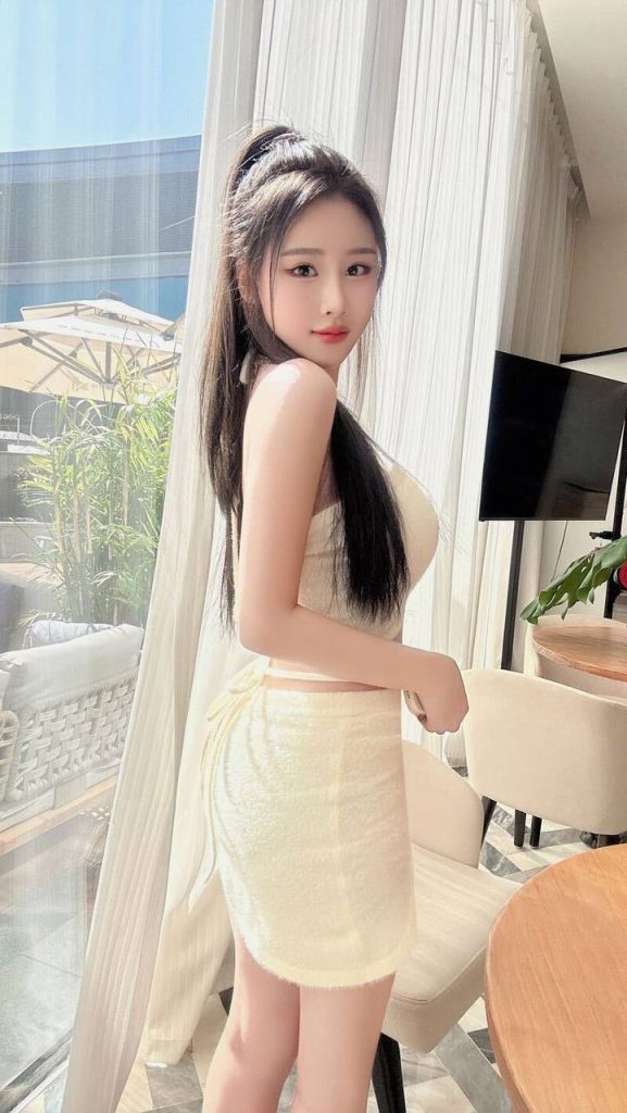 乳感还有下面很粉嫩的小少妇-风悦楼