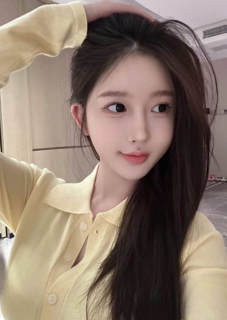 呼市高颜值翘臀玥玥-风悦楼